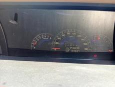 Honda Еlysion