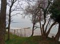 Готовой бизнес на Берегу моря (Кафе)