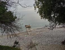 Готовой бизнес на Берегу моря (Кафе)