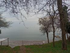 Готовой бизнес на Берегу моря (Кафе)