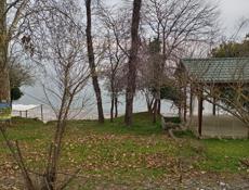 Готовой бизнес на Берегу моря (Кафе)