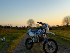 ATV