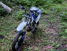 ATV