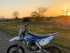 ATV