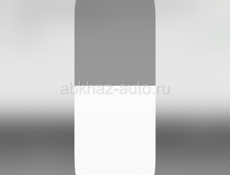 Айфон11