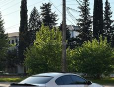 BMW 6 Series