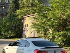 BMW 6 Series