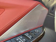 BMW 6 Series