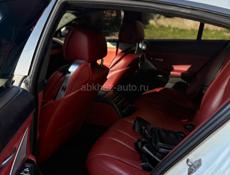 BMW 6 Series