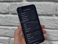 iPhone 11 128gb 🔋100%