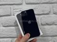iPhone 13 128gb 🔋87%