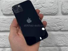 iPhone 13 128gb 🔋87%