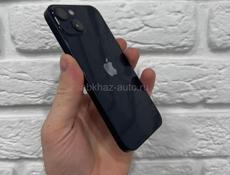 iPhone 13 128gb 🔋87%