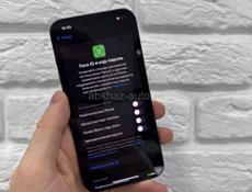 iPhone 13 128gb 🔋87%