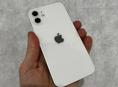 iPhone 12 128gb