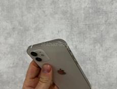 iPhone 12 128gb