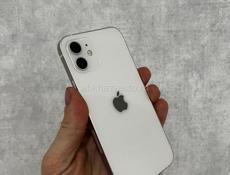 iPhone 12 128gb