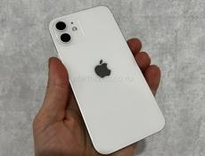 iPhone 12 128gb