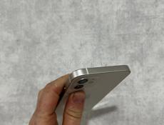 iPhone 12 128gb