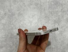 iPhone 12 128gb