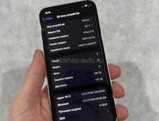 iPhone 12 128gb