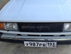 ВАЗ 2105