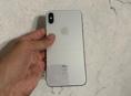 iPhone XS Max 🔥
