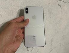 iPhone XS Max 🔥