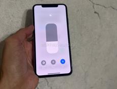 iPhone XS Max 🔥