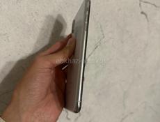 iPhone XS Max 🔥
