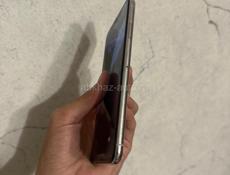 iPhone XS Max 🔥