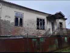 Продажа 2-х этажный дом