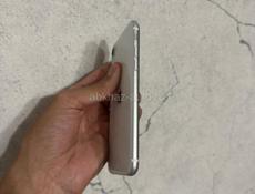 iPhone Se(8-ka)🔥