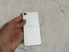 iPhone Se(8-ka)🔥