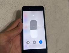 iPhone Se(8-ka)🔥