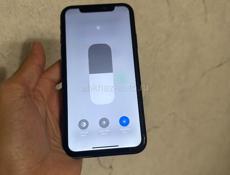 iPhone XR 🔥