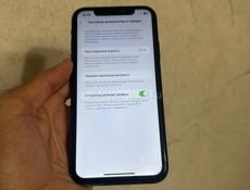 iPhone XR 🔥