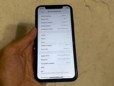iPhone XR 🔥
