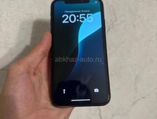 iPhone XR 🔥