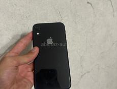 iPhone XR 🔥