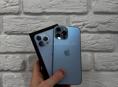 iPhone 13 Pro 256 