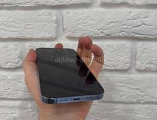 iPhone 13 Pro 256 