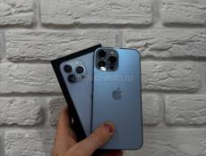 iPhone 13 Pro 256 