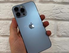 iPhone 13 Pro 256 