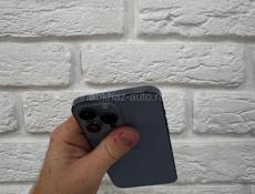 iPhone 13 Pro 256 