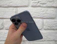 iPhone 13 Pro 256 