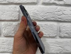 iPhone 13 Pro 256 