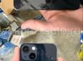 Продаю срочно iPhone 13,128 gb