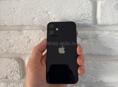 iPhone 12 128gb 🔋100%