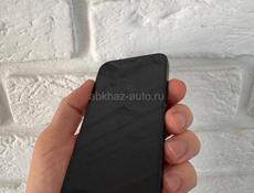 iPhone 12 128gb 🔋100%